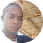 freelancers-in-India-Python-Ijebu-Ode-AKINDELE-YUSUF-AKANNI
