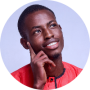 freelancers-in-India-Website-Design-Lagos-Samson-okikijesu-