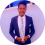 freelancers-in-India-Website-Design-Lagos-Kenny-Sunday-