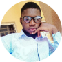 freelancers-in-India-HTML5-Ibadan-Olonade-Abiodun-Emmanuel