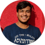 freelancers-in-India-Content-Writing-Akola-Harsh-Bagdia