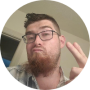freelancers-in-India-Graphic-Design-Manchester,NH-Damien-Winslow