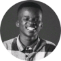 freelancers-in-India-Web-Development-Cape-Town-Okuhle-Ntloyiya