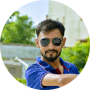 freelancers-in-India-website-developer-Ahmedabad-Nirav-Patel