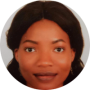 freelancers-in-India-User-Interface-/-IA-Lagos/Nigeria-Akenlomo-Oluwaseun-