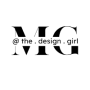 freelancers-in-India-Graphic-Design-LUCKNOW-Mansi-Gupta