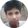 freelancers-in-India-Digital-Marketing/SEO-Training-/-Teacher-Bogura-Jamal-uddin
