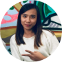 freelancers-in-India-Graphic-Design-Negros-Occidental-Katherine-Ilagan-Tumambo