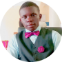 freelancers-in-India-Website-Design-Nigeria-Emmanuel-Obot