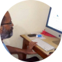 freelancers-in-India-Graphic-Design-Midnapore-Tusher-Bhattacherjee