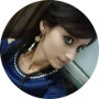 freelancers-in-India-Website-Design-Mohali-Tanvi-dogra