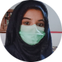 freelancers-in-India-Social-Media-Management-Lahore,-Pakistan-Sidra-Ashraf
