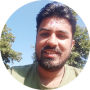 freelancers-in-India-Website-Design-Bhimdatt-Ramesh-Joshi
