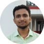 freelancers-in-India-Frontend-Development-Delhi-Anupam-kumar