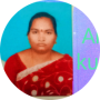 freelancers-in-India-Digital-Marketing-Tiruppur-P-meenakshi