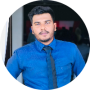freelancers-in-India-UI-Designer-Mumbai-mohomed-shiras