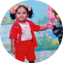 freelancers-in-India-Copy-Typing-Panruti-Banumathi