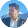 freelancers-in-India-website-developer-Gilgit-Ahmed-Saleem