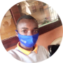 freelancers-in-India-HTML-Abuja-Ande-Igbater