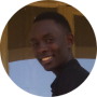 freelancers-in-India-PHP-kampala-akanyijuka-darius
