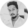 freelancers-in-India-Graphic-Design-Palghar-Virar-Harshad-Bhute