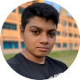 freelancers-in-India-Logo-Design-Dhaka,-Bangladesh-Talha-Shahid-Khan