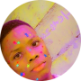 freelancers-in-India-Graphic-Design-Ogun-State-Brainiac-Brainy-Brain