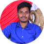 freelancers-in-India-Typing-tirupathi-KALATHURU-TEJA