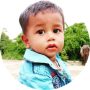 freelancers-in-India-Data-Visualization-Madurai-pandiselvi