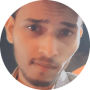 freelancers-in-India-Typing-Balrampur-Jai-Prakash-Patel-