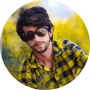freelancers-in-India-Photo-Editing-Muzafrabad-nain-sheikh