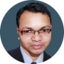 freelancers-in-India-Photoshop-Design-Kolkata,New-Town-DEBASISH-THANDAR