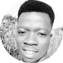 freelancers-in-India-Freelancer-API-Accra-Nomenyo-Stephen