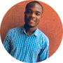 freelancers-in-India-Graphic-Design-Akure-Biose-faith-