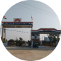 freelancers-in-India-.NET-Vadodara-HARDIK-RAJESH-JOSHI-