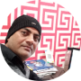 freelancers-in-India-Graphic-Design-Patna-Shahnawaz-Alam