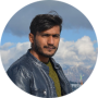 freelancers-in-India-WordPress-Islamabad-Umar-Malik