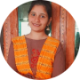 freelancers-in-India-Massage-at-Home-Andhra-Pradesh-Madhuri-pulla