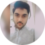 freelancers-in-India-Graphic-Design-Sialkot,-Pakistan-Khizer-Tufail-