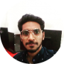 freelancers-in-India-Adobe-Illustrator-Alappuzha-,-chengannur-Shibin-Mathew-