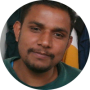freelancers-in-India-Content-Writing-Jind-Parmod-Sharma