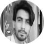 freelancers-in-India-Graphic-Design-Serai-Naurang-Rafiullah-Shah