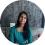 freelancers-in-India-Customer-Support-Durgapur-Madhu-Chatterjer