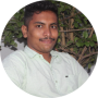 freelancers-in-India-Software-Development-Ahmedabad-TRIVEDI-RAVI-BHARATBHAI