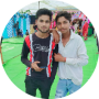 freelancers-in-India-Oculus-Mobile-SDK-Ashok-nagar-Vishalpatel
