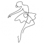 freelancers-in-India-Graphic-Design-Bangalore-Ishita-Sengupta