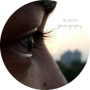 freelancers-in-India-Graphic-Design-Chakdaha-SOUMYA-DEY