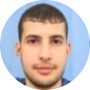 freelancers-in-India-Python-SIDI-AISSA-mohamed