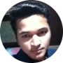 freelancers-in-India-Web-Development-Faisalabad-laher