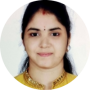 freelancers-in-India-Digital-Marketing/SEO-Training-/-Teacher-Salem-Gampa-Venkata-Durga-Mani-Preethi